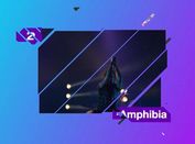 Weekly Web Design & Development News: Collective #229